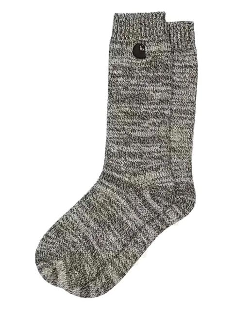 Tony socks by CARHARTT WIP