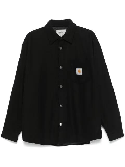 Torin shirt jacket by CARHARTT WIP