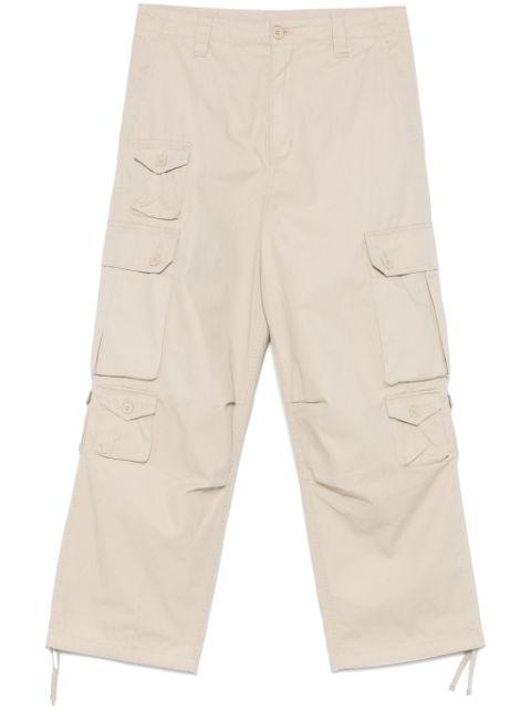 Tracker cargo pants by CARHARTT WIP
