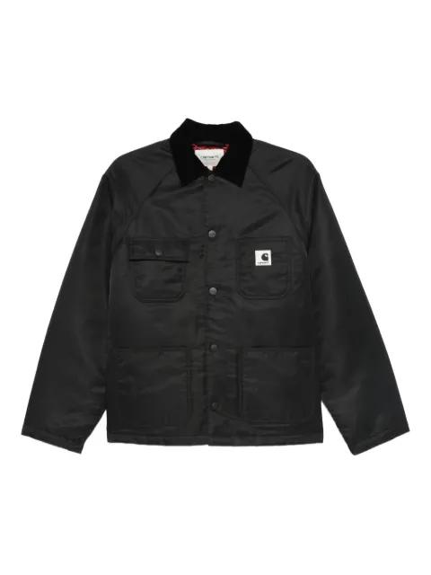 W' Alumni jacket by CARHARTT WIP