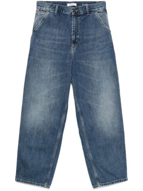 W' Brandon Single Knee by CARHARTT WIP