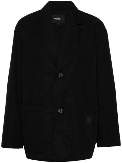 W' Franky blazer by CARHARTT WIP
