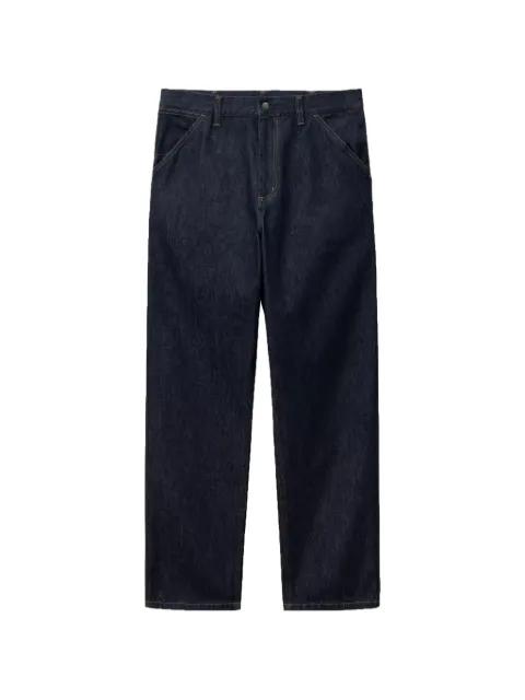 W' Simple trousers by CARHARTT WIP