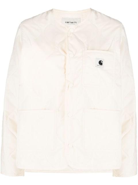 W' Skyler Liner jacket by CARHARTT WIP