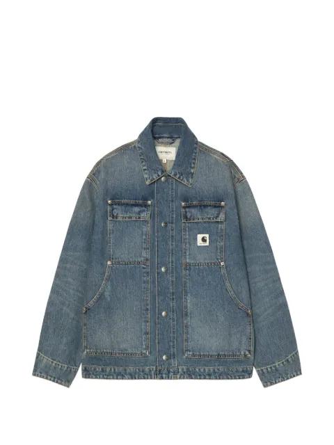 W'OG Arctic jacket by CARHARTT WIP
