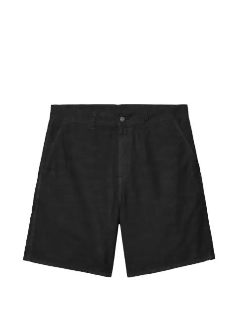 Walter Single Knee by CARHARTT WIP