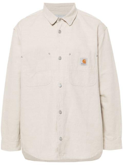Walter shirt by CARHARTT WIP