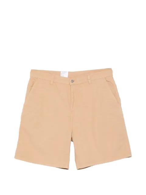 Walter shorts by CARHARTT WIP