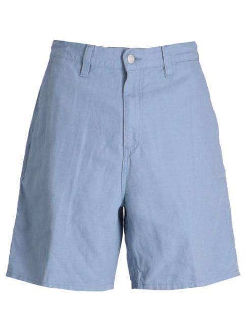 Walter shorts by CARHARTT WIP