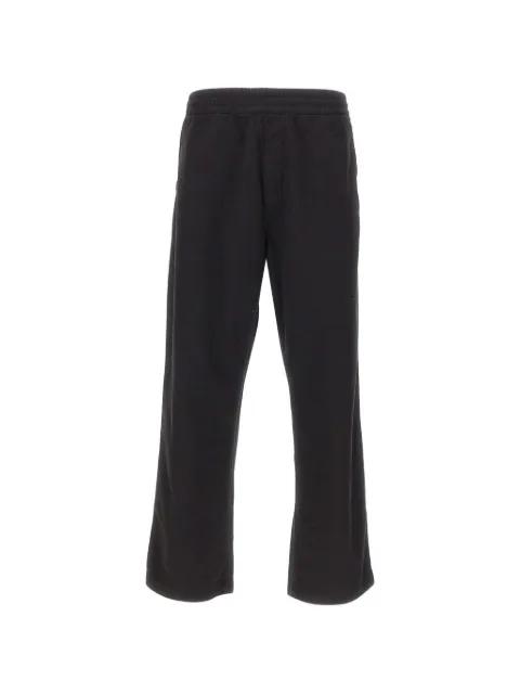 Walton trousers by CARHARTT WIP