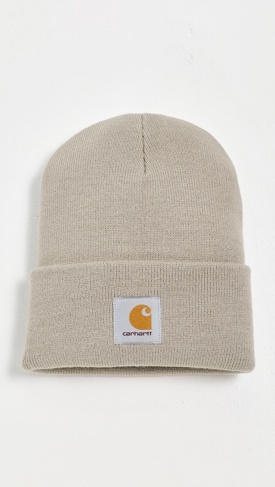 Watch Beanie by CARHARTT WIP