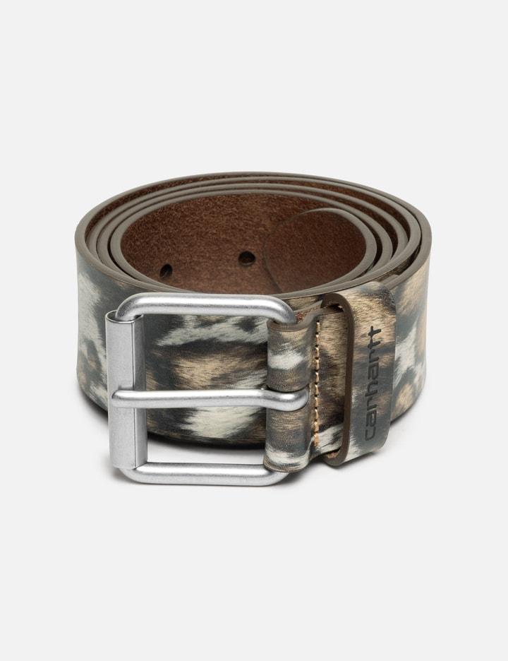 Wild Dog Belt by CARHARTT WIP