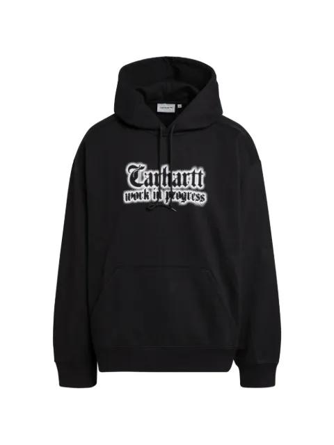 World Tour hoodie by CARHARTT WIP