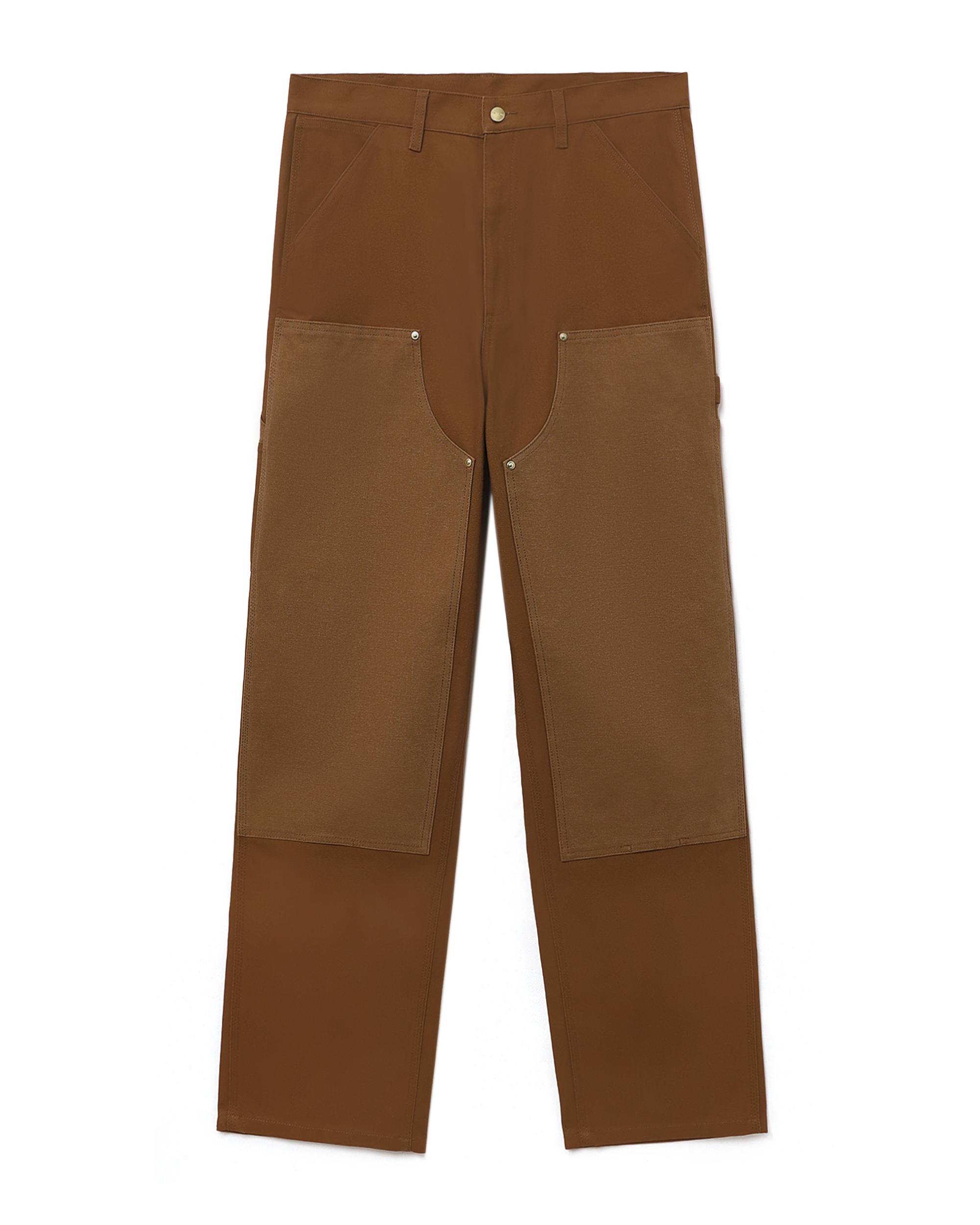 X EXI.T double knee pant by CARHARTT WIP