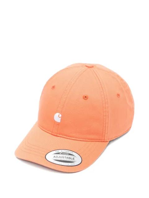 adjustable baseball cap by CARHARTT WIP
