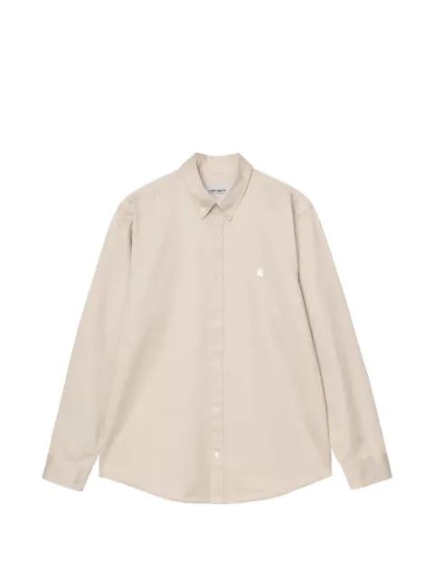 buttoned shirt by CARHARTT WIP