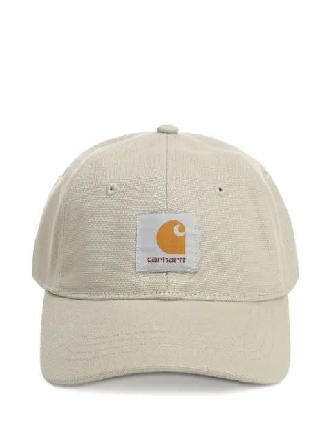 canvas cap by CARHARTT WIP