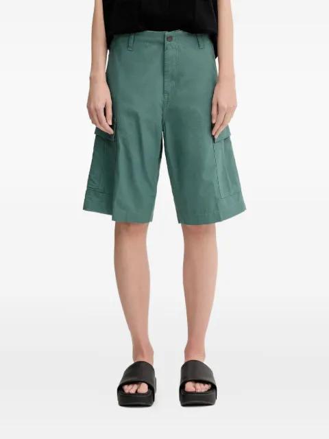 cargo-pocket shorts by CARHARTT WIP