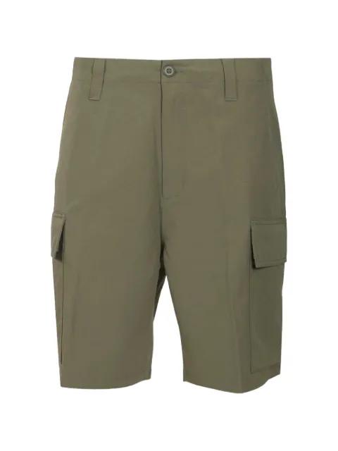 cargo-pockets shorts by CARHARTT WIP