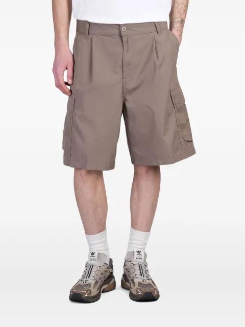 cargo shorts by CARHARTT WIP