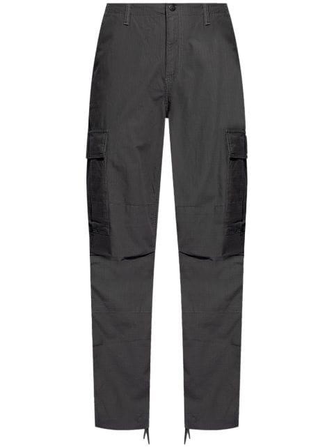 cargo trousers by CARHARTT WIP