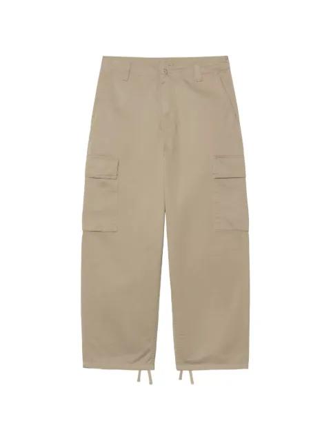 cargo trousers by CARHARTT WIP