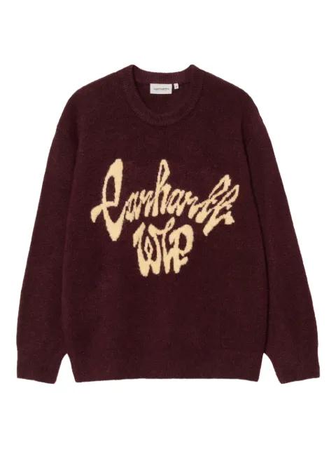 chedda sweater by CARHARTT WIP