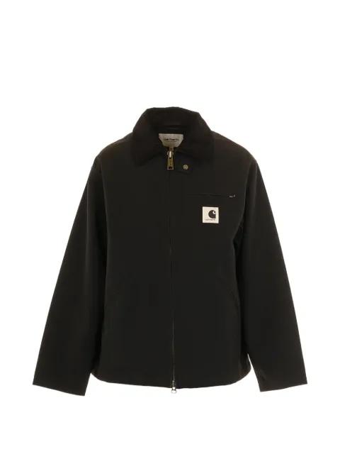 corduroy collar jacket by CARHARTT WIP