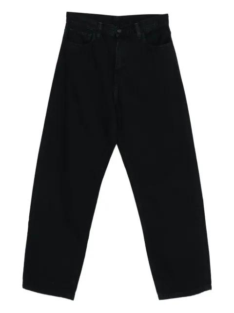 cotton jeans by CARHARTT WIP