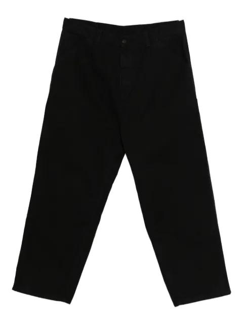 cotton trousers by CARHARTT WIP