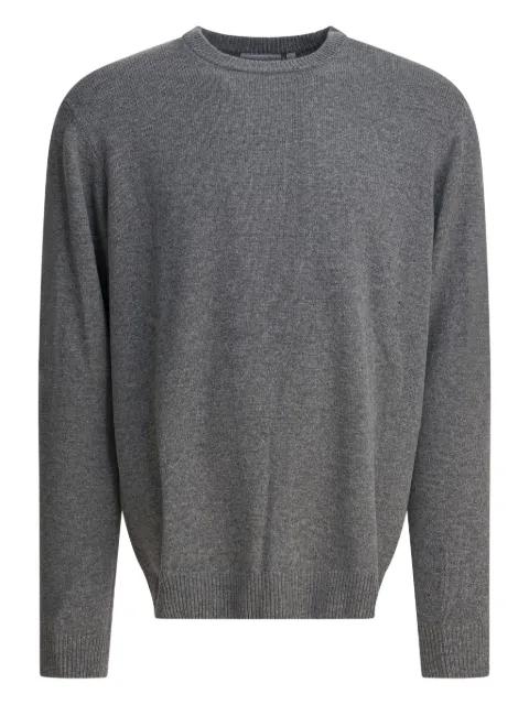 crew-neck sweater by CARHARTT WIP