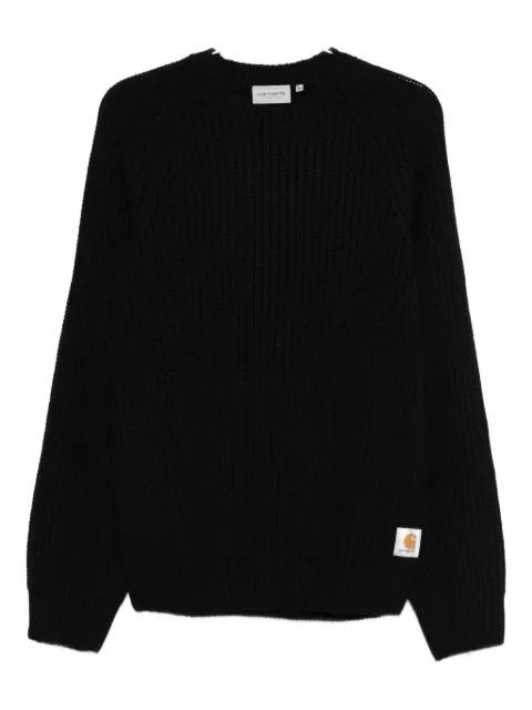 crew neck sweater by CARHARTT WIP