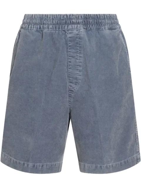 denim shorts by CARHARTT WIP