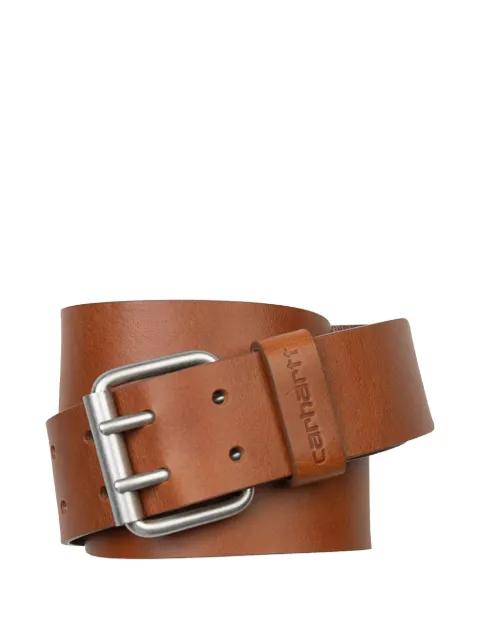 double script belt by CARHARTT WIP
