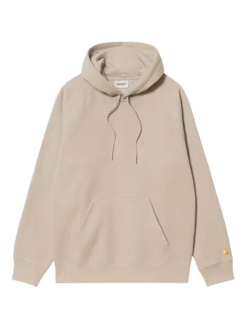 drawstring raglan sweater by CARHARTT WIP