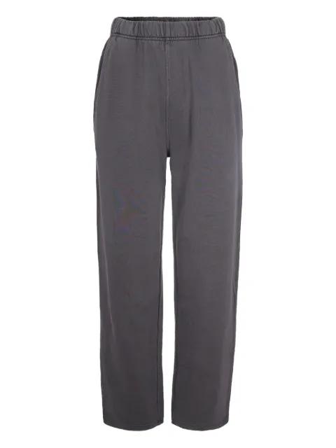 embroidered pocket trousers by CARHARTT WIP