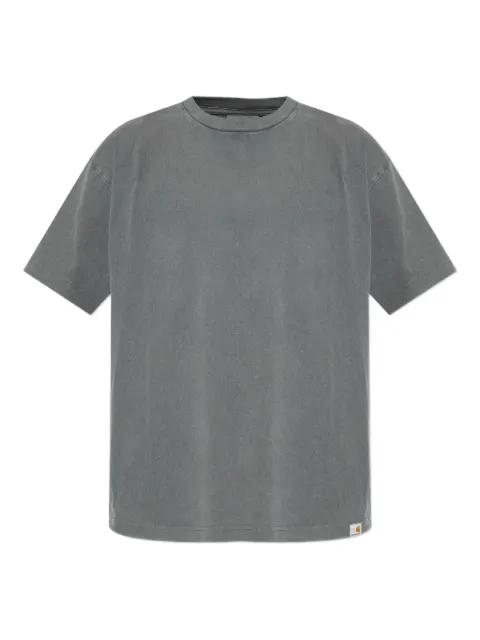 logo T-shirt by CARHARTT WIP