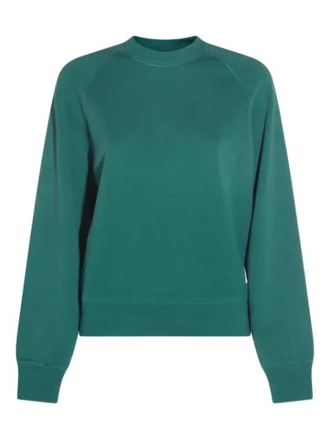 long-sleeved sweatshirt by CARHARTT WIP