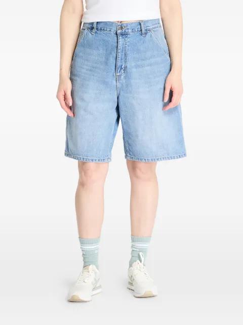 patch-pocket short by CARHARTT WIP