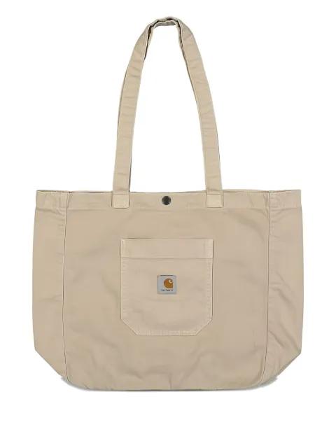 pocket shoulder bag by CARHARTT WIP