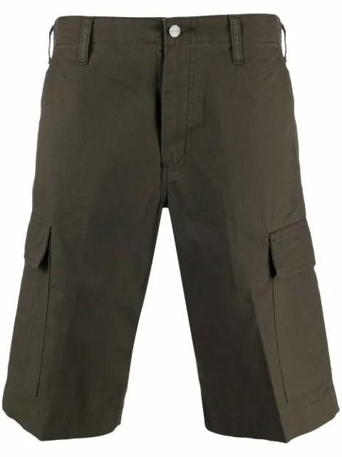 regular-fit cargo shorts by CARHARTT WIP