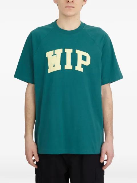round neck T-shirt by CARHARTT WIP