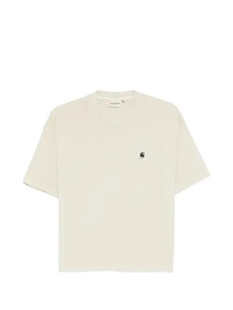 round-neck T-shirt by CARHARTT WIP