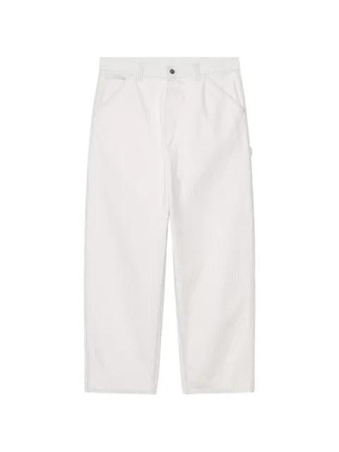 s Mercer Single Knee  trousers by CARHARTT WIP