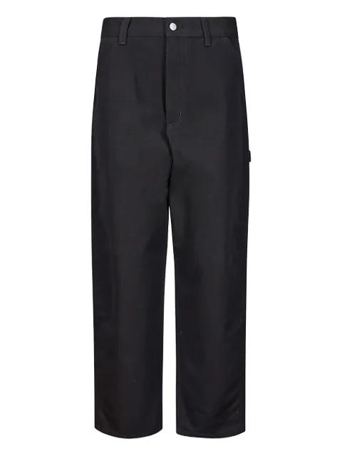 single-knee trousers by CARHARTT WIP
