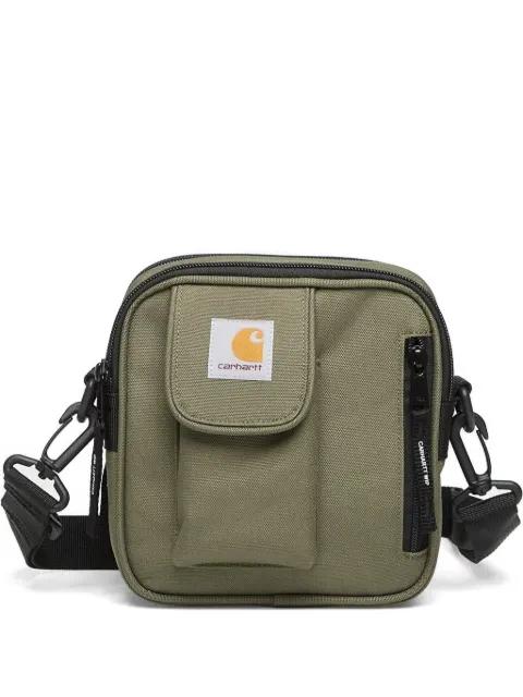 small flap messenger bag by CARHARTT WIP