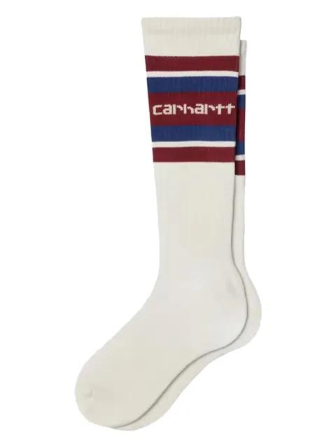 striped socks by CARHARTT WIP