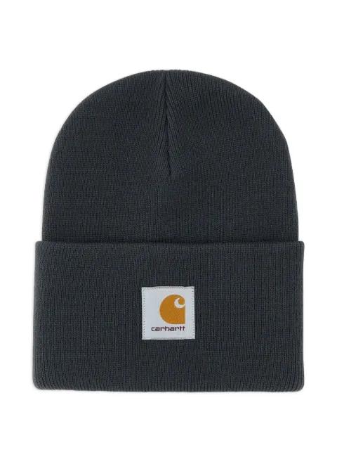 watch beanie by CARHARTT WIP
