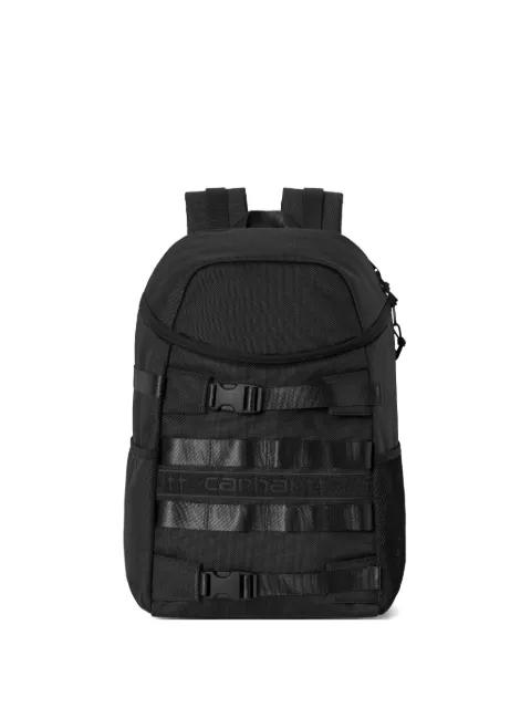 webbing backpack by CARHARTT WIP