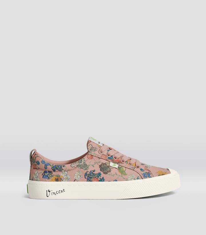 VGM OCA Canvas Jubilee 50 Fer by CARIUMA